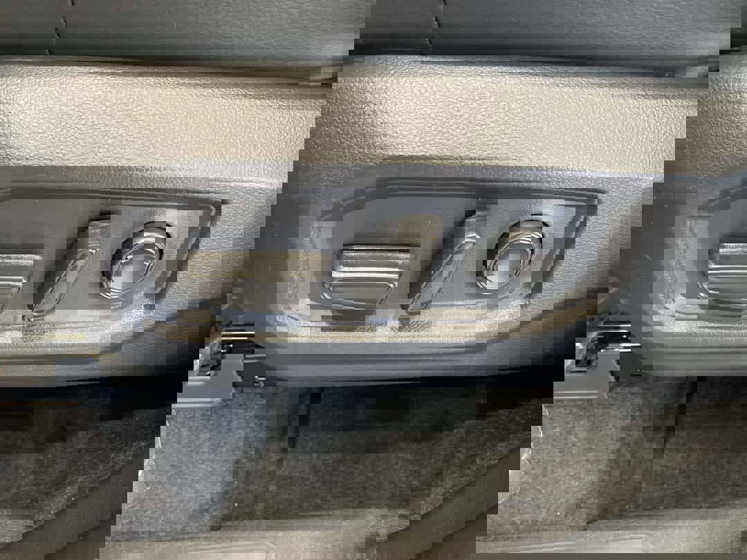 New 2025 Toyota Tundra SR5 image 14