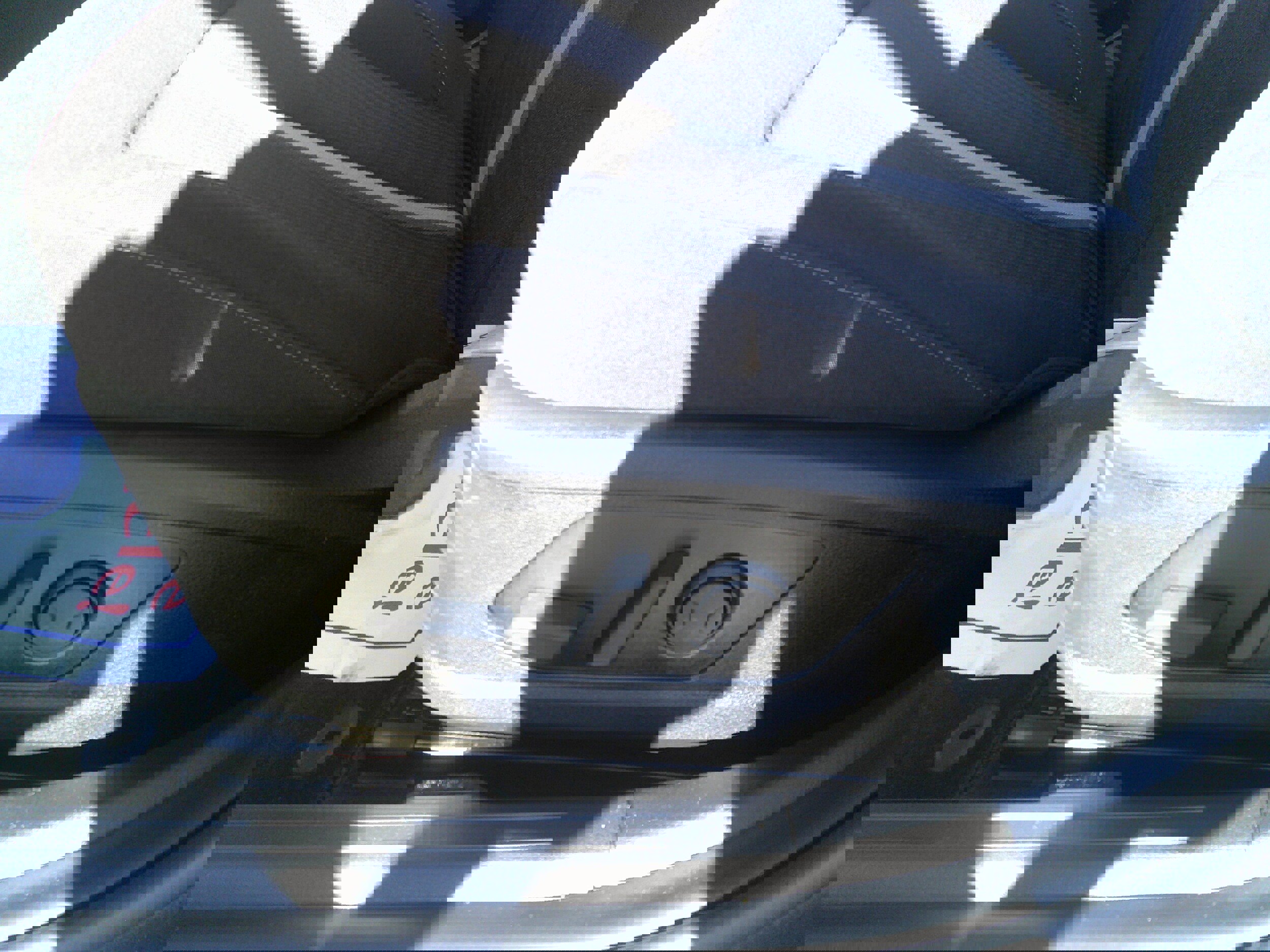 Used 2025 Hyundai Sonata SEL image 14