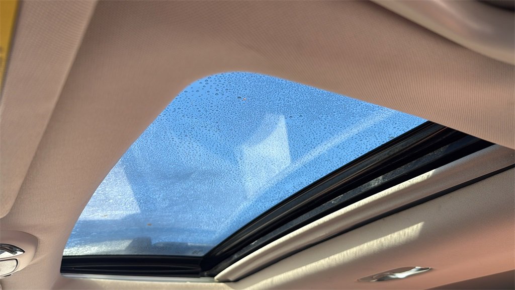 Used 2021 Subaru Outback Touring XT image 27