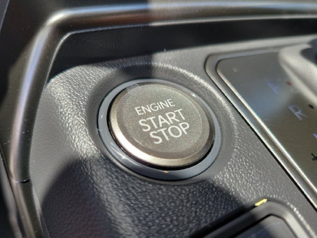 New 2027 Kia Seltos EX FWD image 31