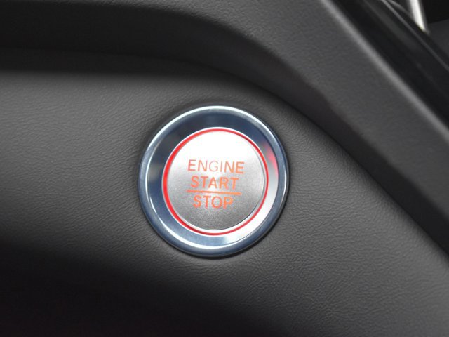 New 2026 Acura RDX SH-AWD image 13