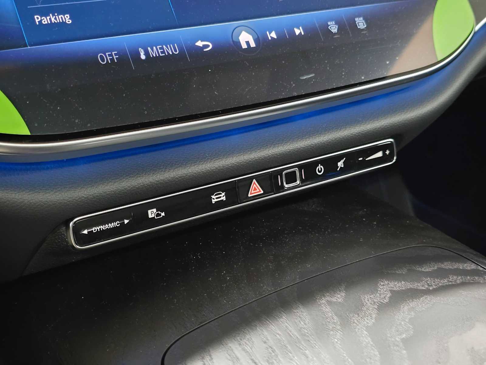 New 2026 Mercedes-Benz E 450 4MATIC Sedan image 31