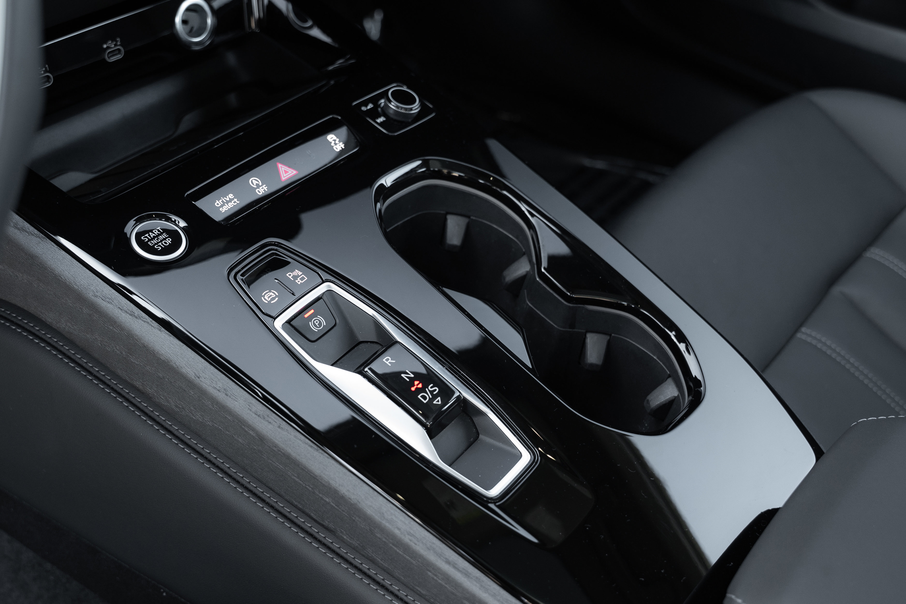 Certified 2025 Audi A5 Premium w/ Convenience Package image 18