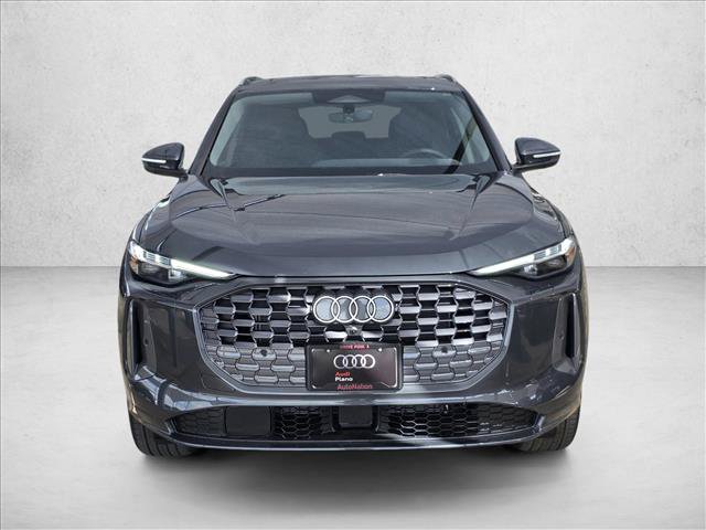 New 2026 Audi Q5 Premium AWD/4WD image 2