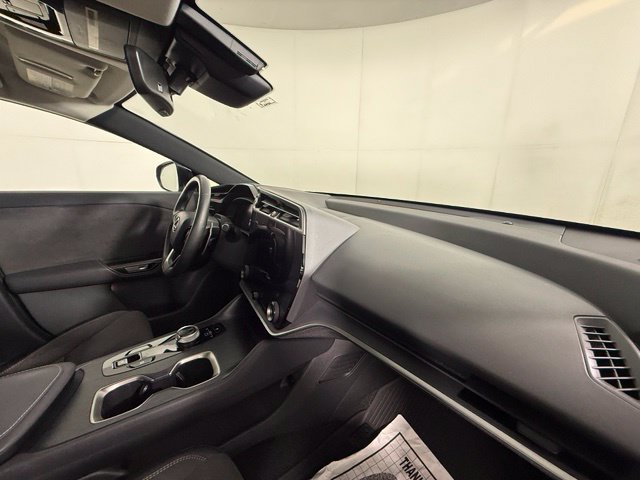 Certified 2023 Lexus RZ 450e Premium w/ Accessory Package (2T) AWD/4WD image 33