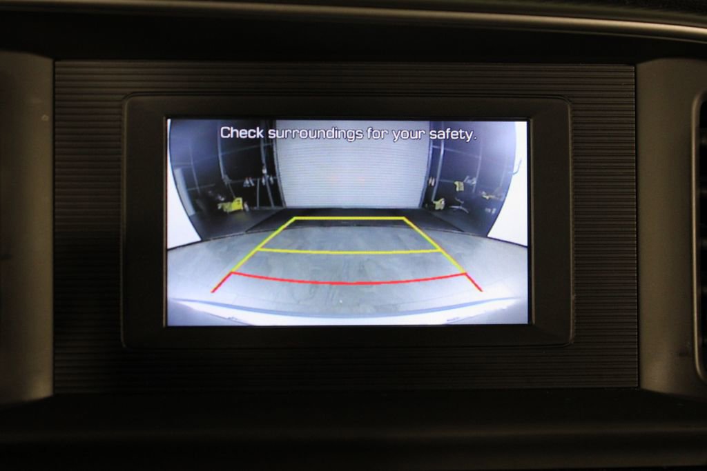 Used 2019 Hyundai Elantra SE image 26