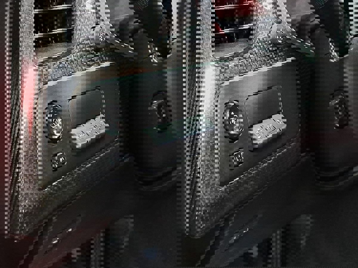 Used 2019 Chevrolet Corvette Grand Sport image 25