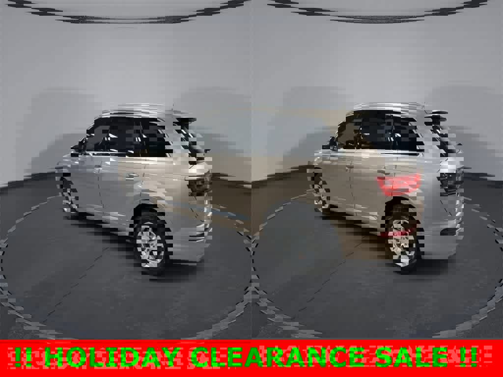 Used 2019 Audi Q7 2.0T Premium Plus w/ Premium Plus Package image 6