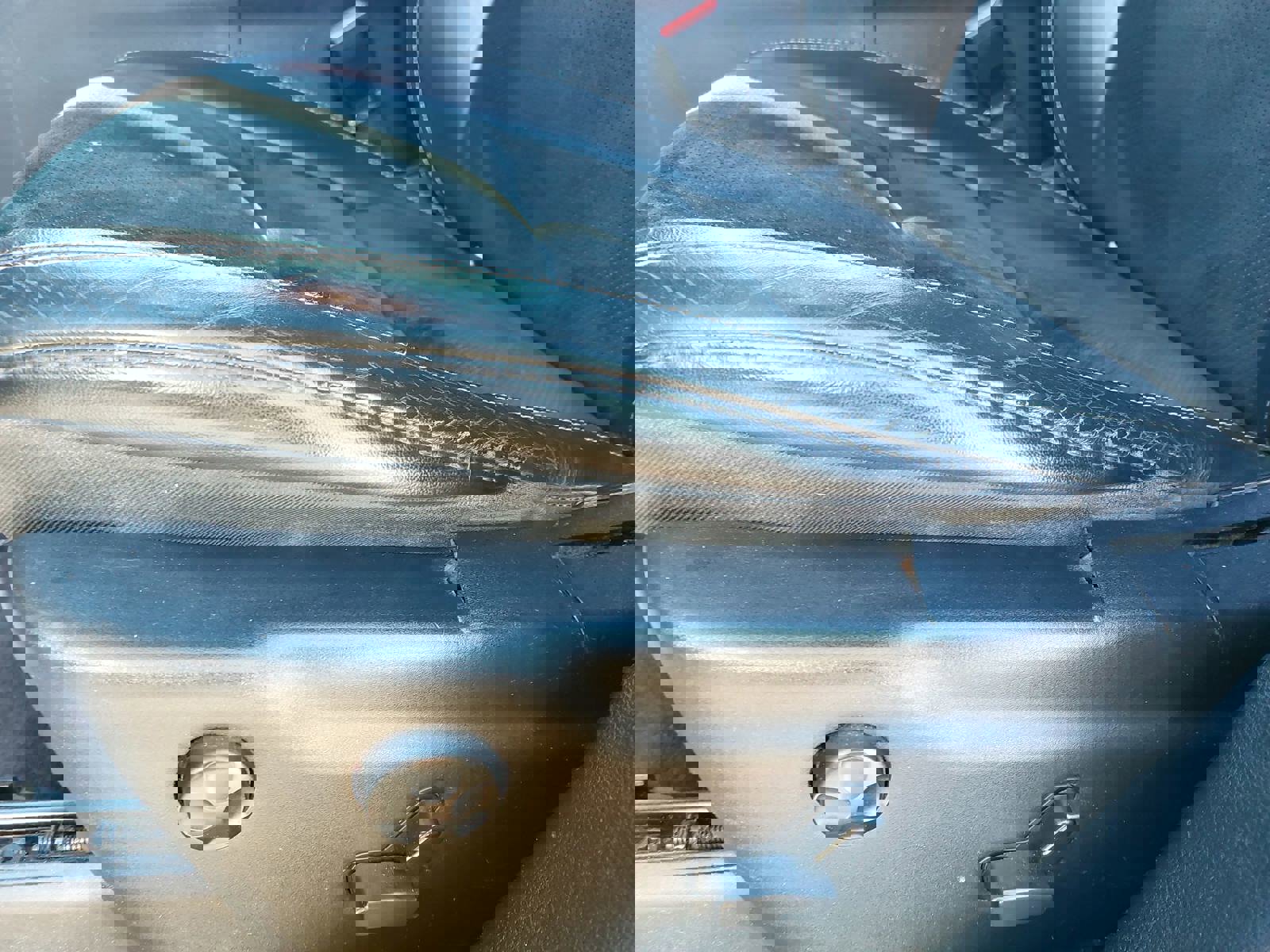 Used 2016 Dodge Durango SXT w/ Blacktop Package image 31