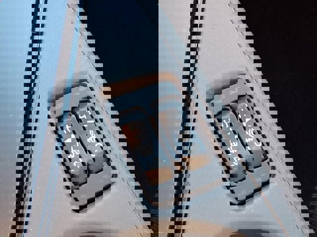 New 2026 Subaru Crosstrek 2.0i Premium image 38