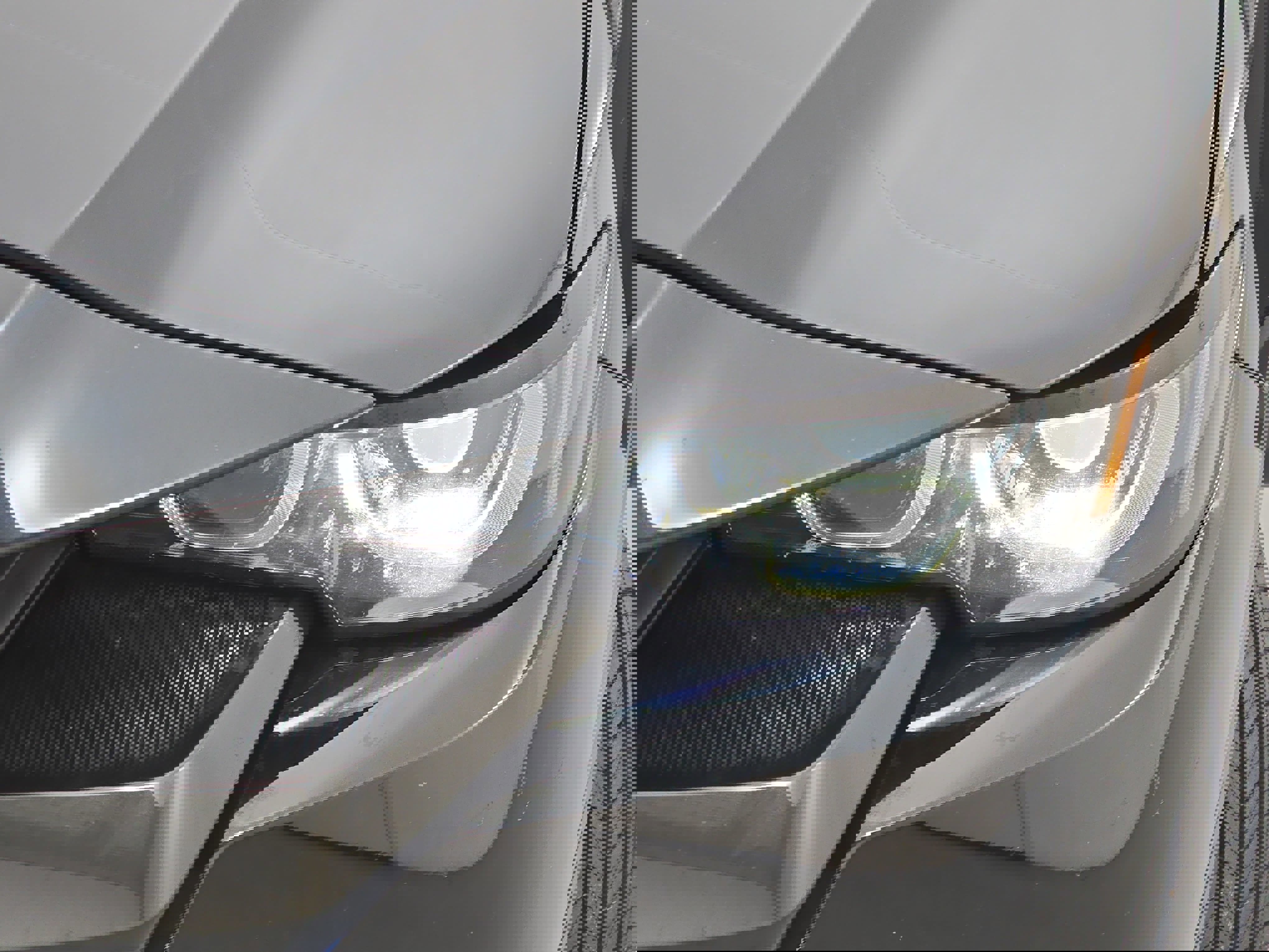 Used 2024 MAZDA CX-50 AWD 2.5 S w/ Cargo Package image 31