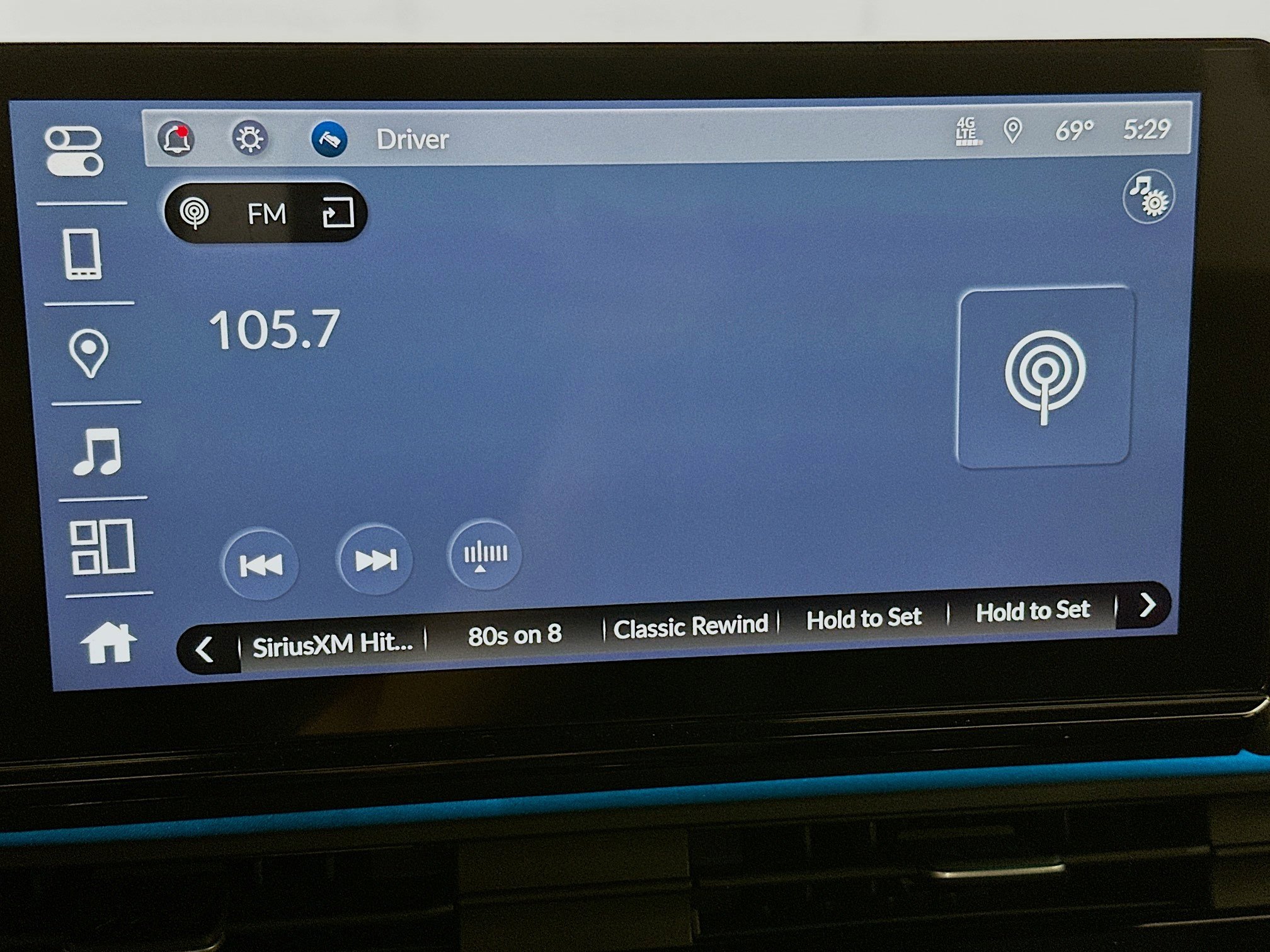 Used 2024 Honda Prologue Elite image 21
