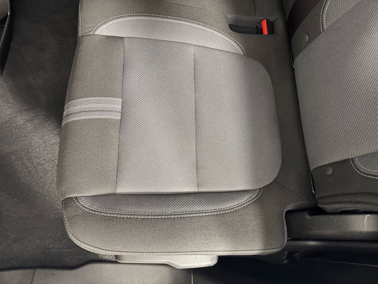 Used 2024 Chevrolet Blazer LT w/ Convenience Package image 25