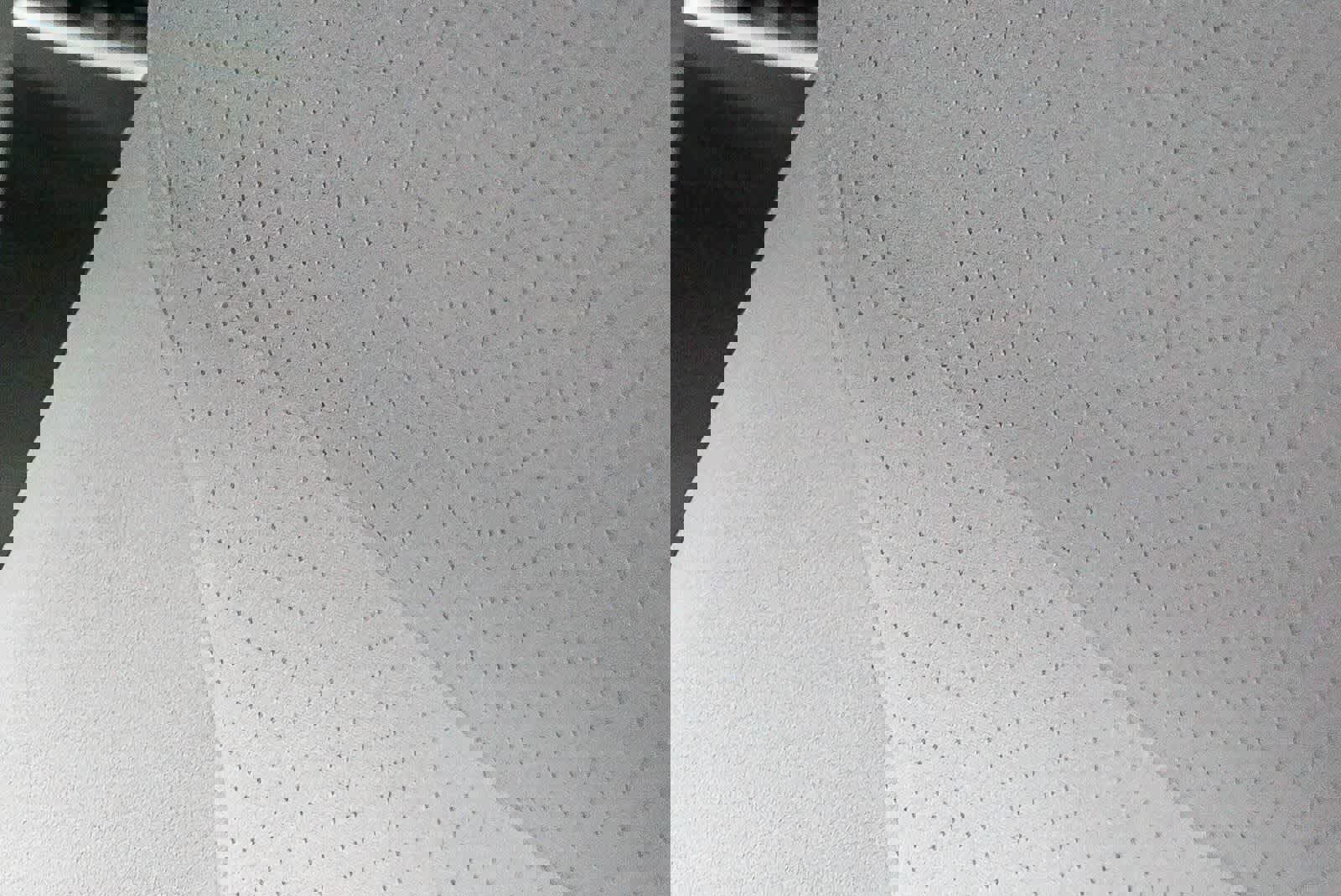 Used 2013 Toyota Prius Three image 25