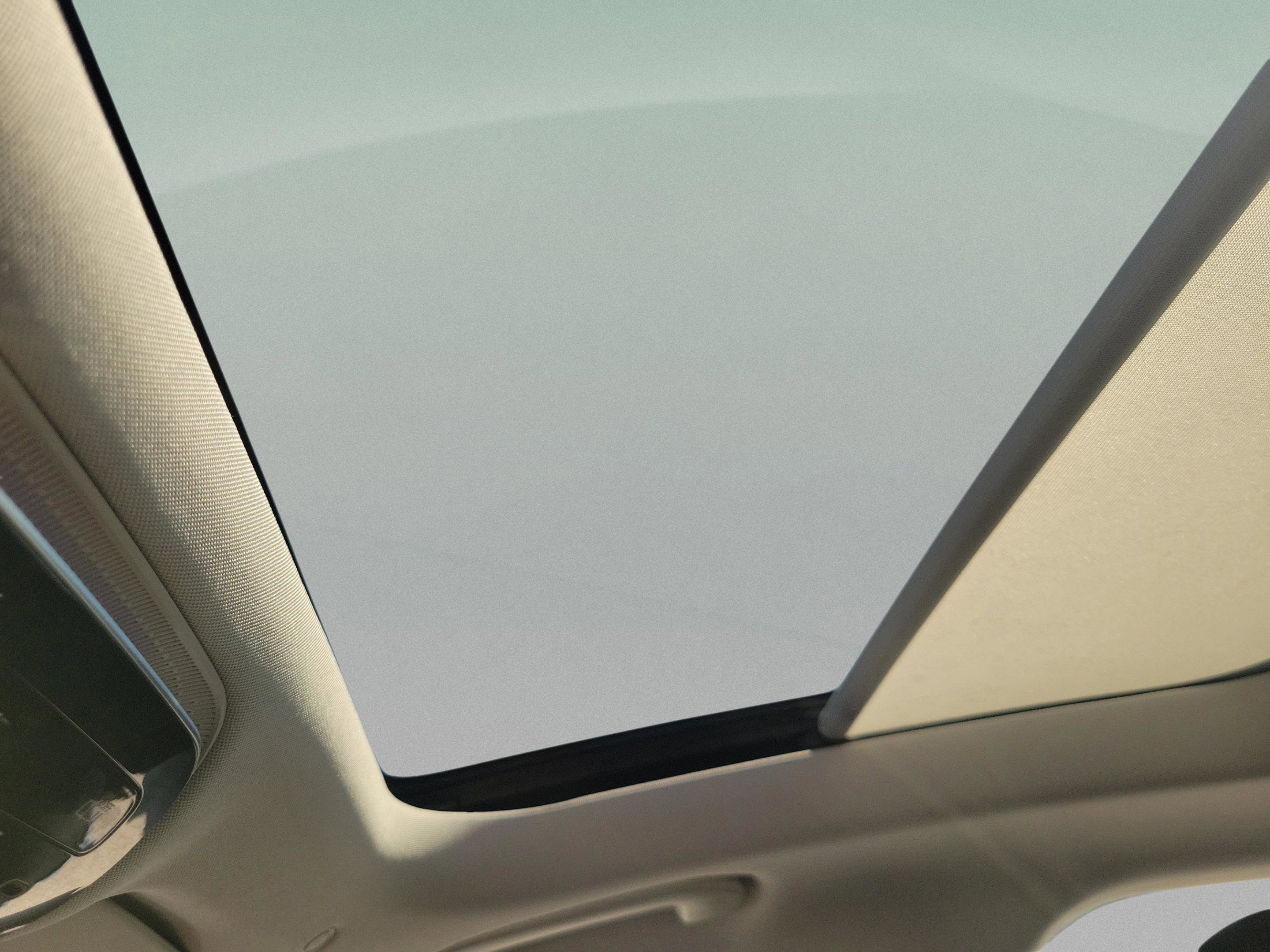 Certified 2026 Mercedes-Benz E 350 Sedan image 30