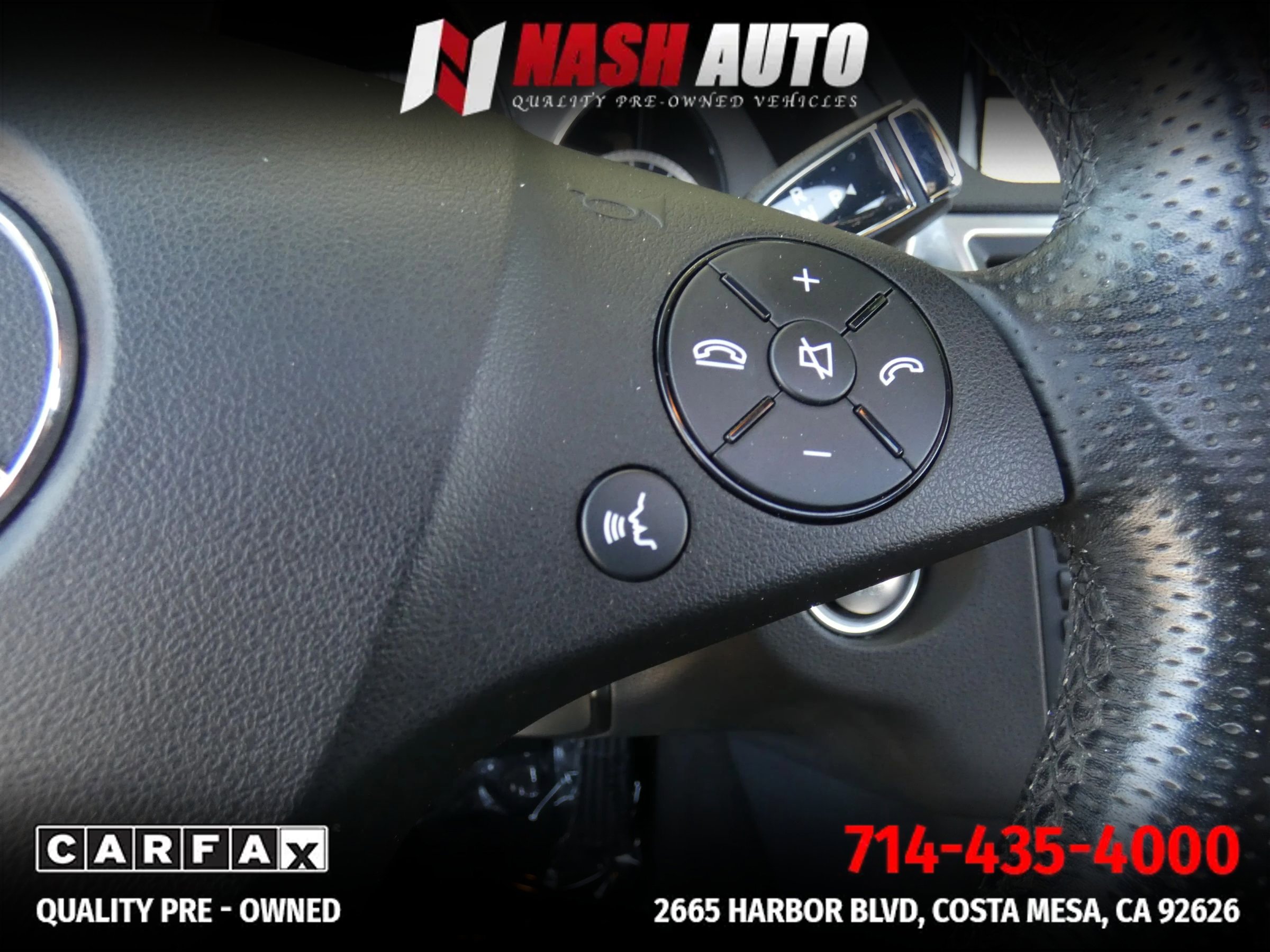 Used 2019 Mercedes-Benz GLE 400 4MATIC image 62