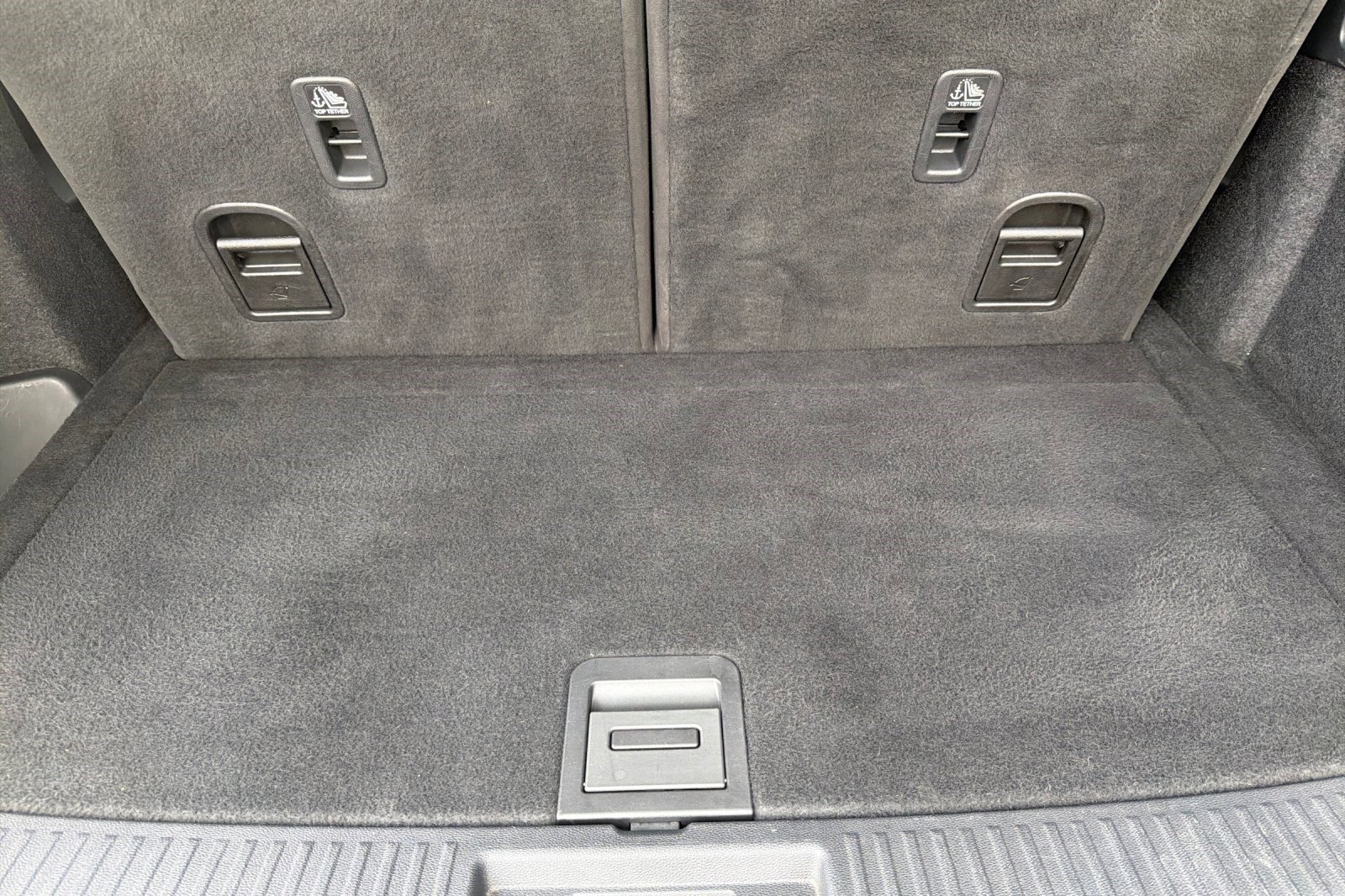 Used 2022 Acura MDX SH-AWD w/ Technology Package image 20