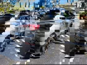 Used 2024 Buick Encore GX Sport Touring image 3