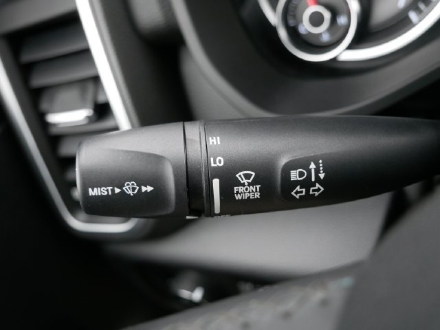 Used 2019 RAM 1500 Big Horn AWD/4WD image 28