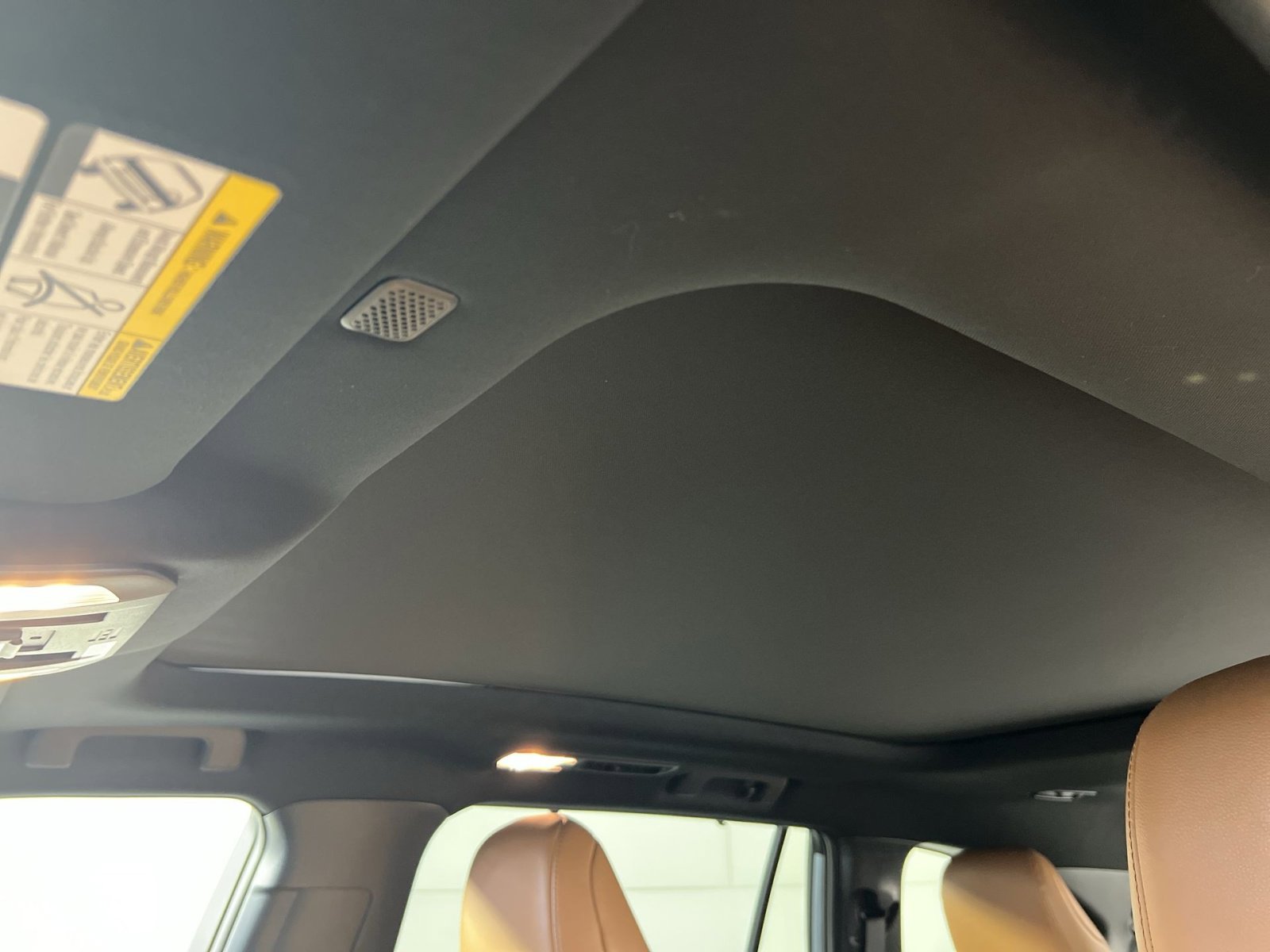 Used 2022 Toyota Highlander Platinum image 24