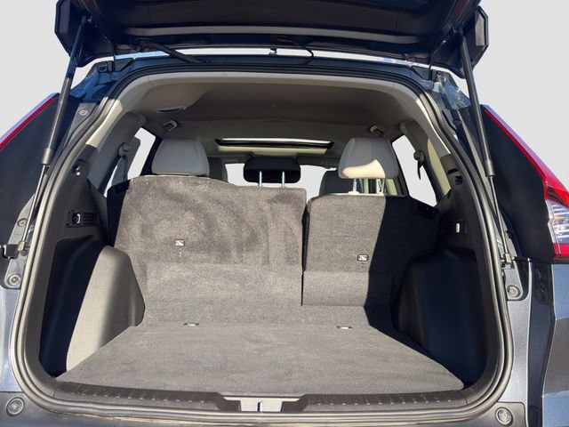 Used 2023 Honda CR-V EX image 25
