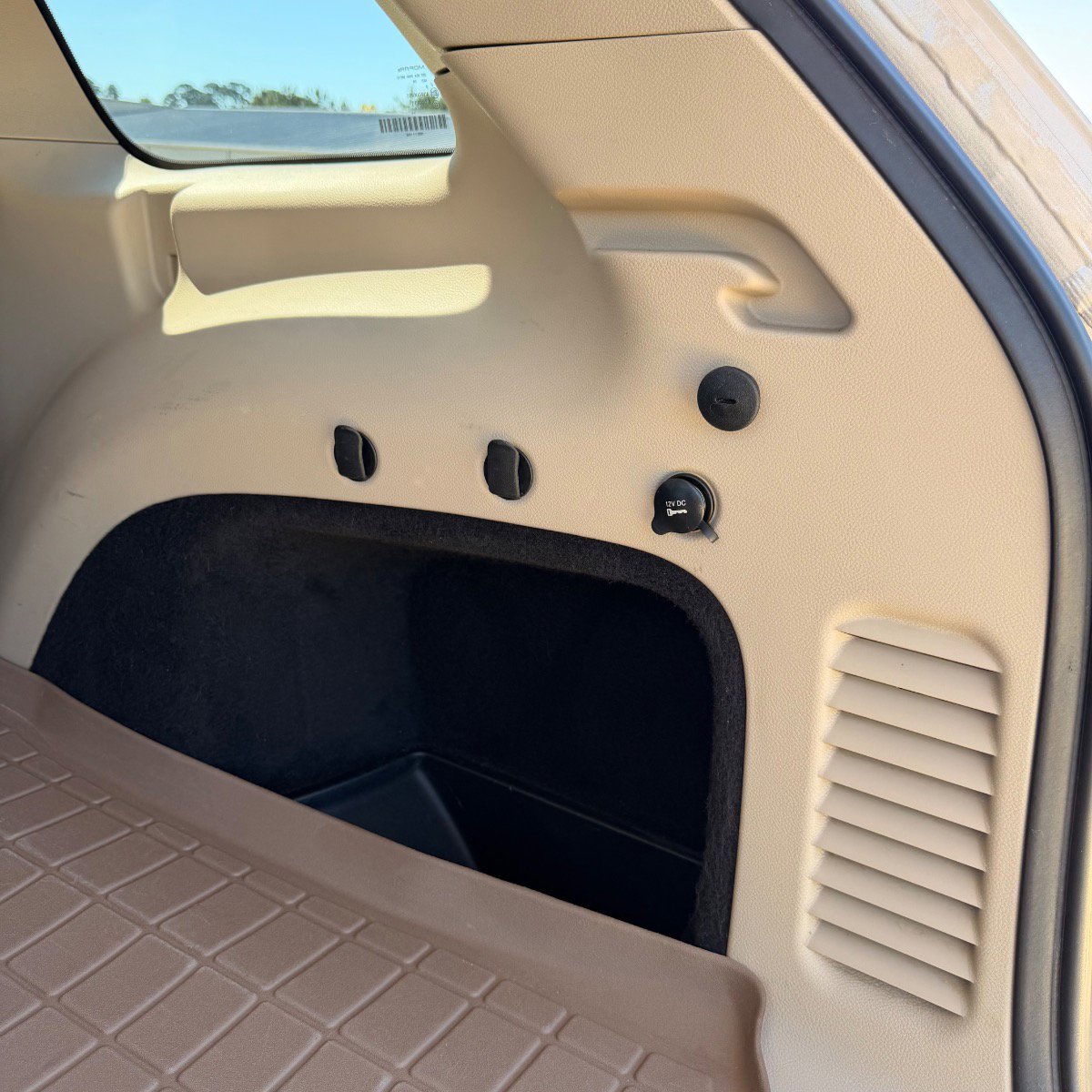 Used 2015 Jeep Grand Cherokee Limited RWD image 27
