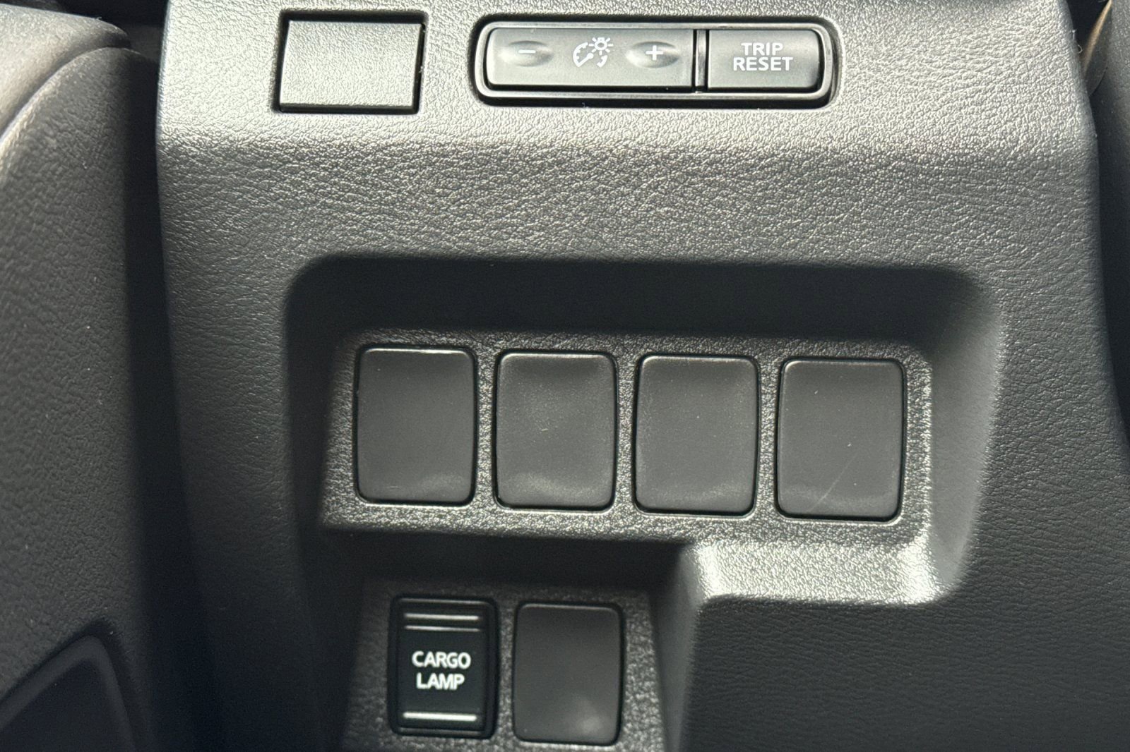 Used 2022 Nissan Frontier S image 28