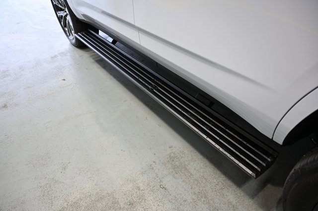 New 2026 Chevrolet Tahoe High Country image 35