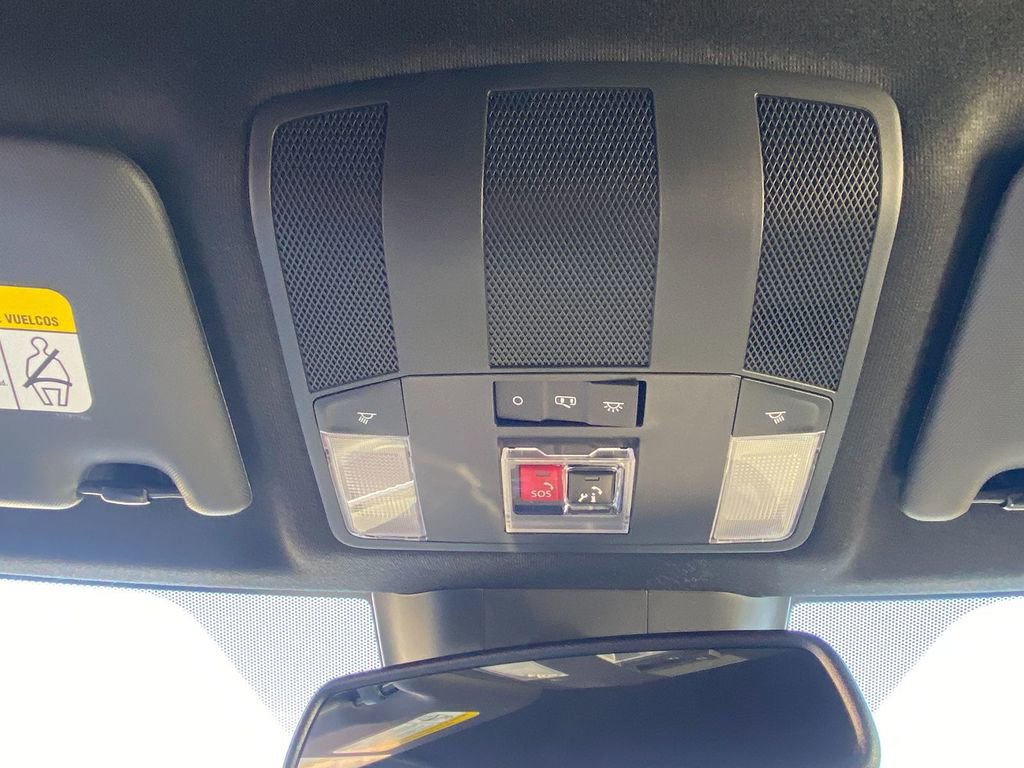 New 2026 Mitsubishi Eclipse Cross SEL image 23