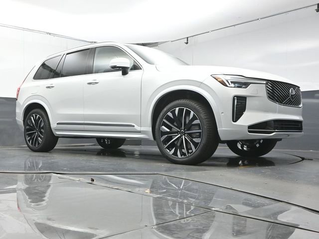 New 2026 Volvo XC90 T8 Plus w/ Protection Package Premier image 41