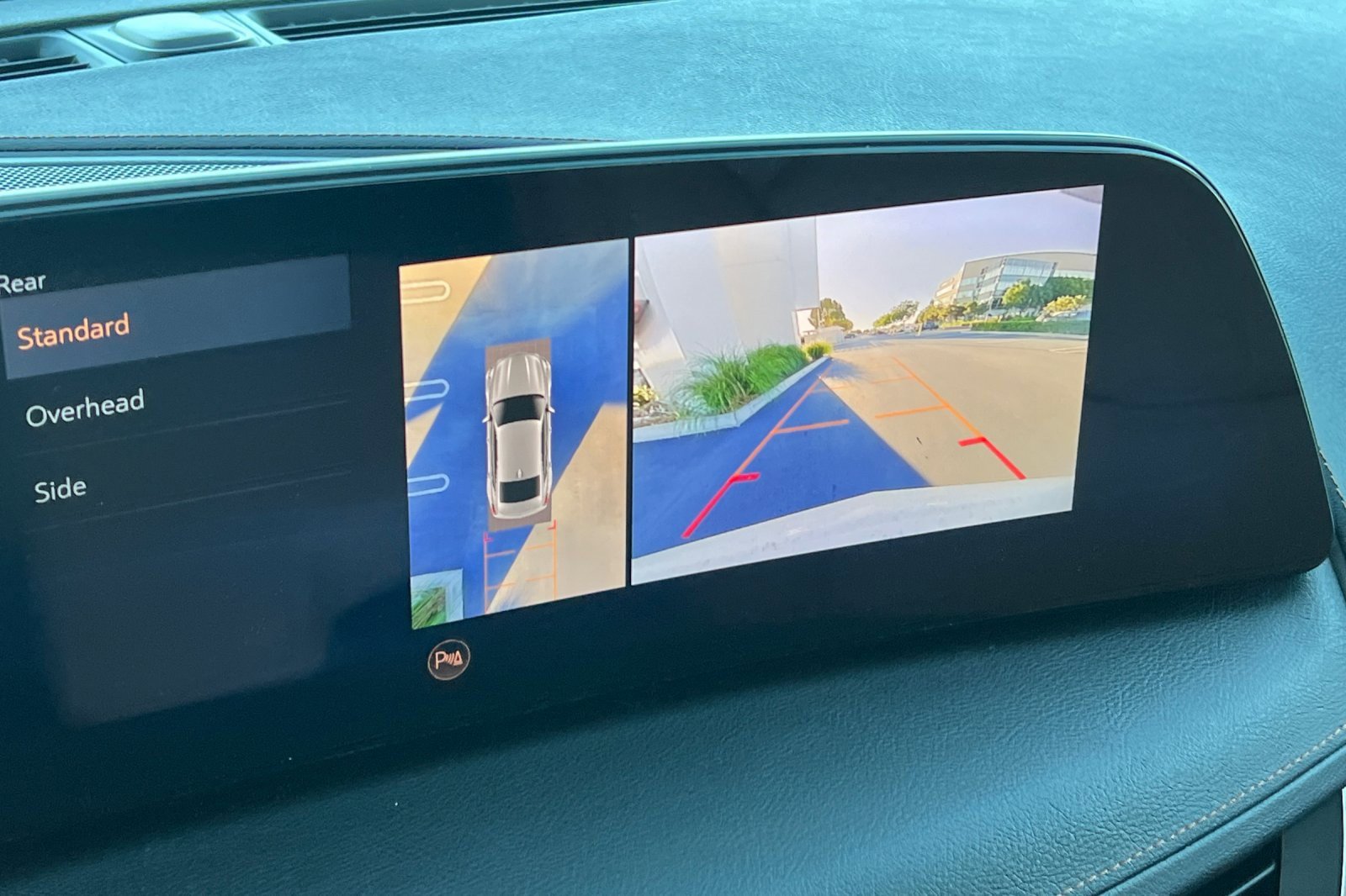 Certified 2025 Cadillac CT5 Sport image 27