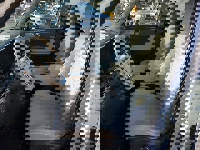 Used 2025 Hyundai Santa Fe SEL image 21