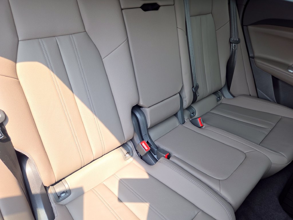 Certified 2026 Audi Q5 Premium Plus AWD/4WD image 32