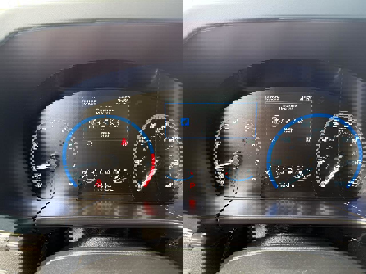 Used 2024 Ford Bronco Sport Heritage w/ Heritage Convenience Package image 20