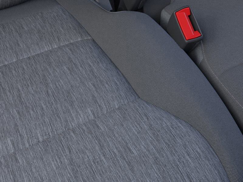 New 2026 Ford F350 XL w/ STX Appearance Package image 45