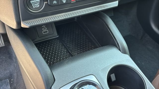 New 2026 Ford Bronco Sport Outer Banks w/ Outer Banks Tech Package+ AWD/4WD image 19