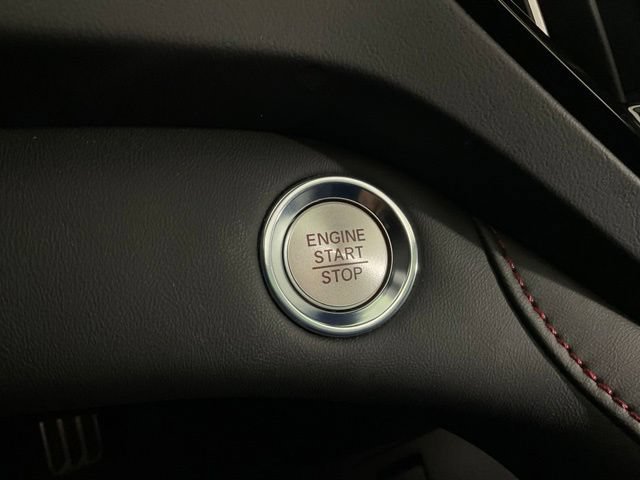 Used 2023 Acura RDX w/ Advance Package AWD/4WD image 23