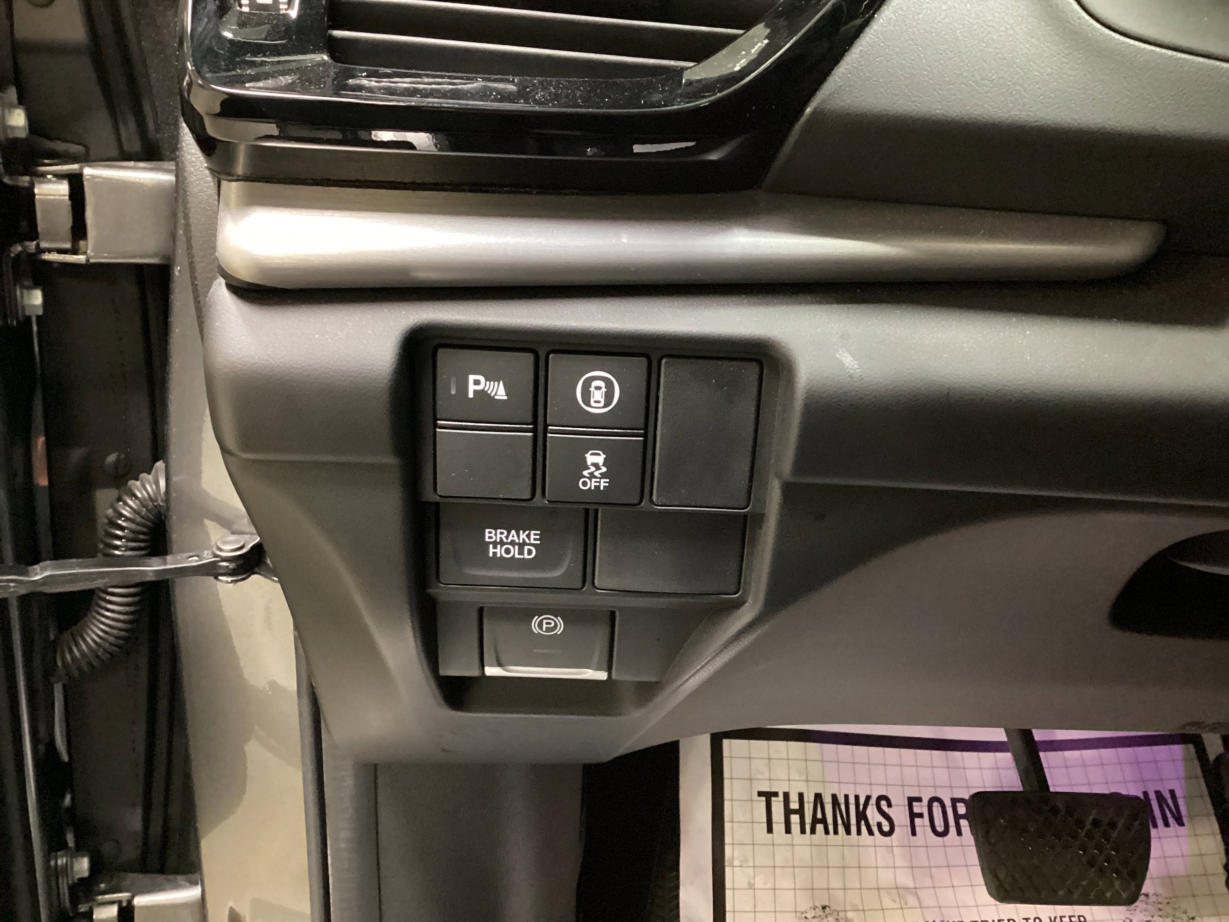 Used 2024 Acura RDX SH-AWD w/ Technology Package image 21