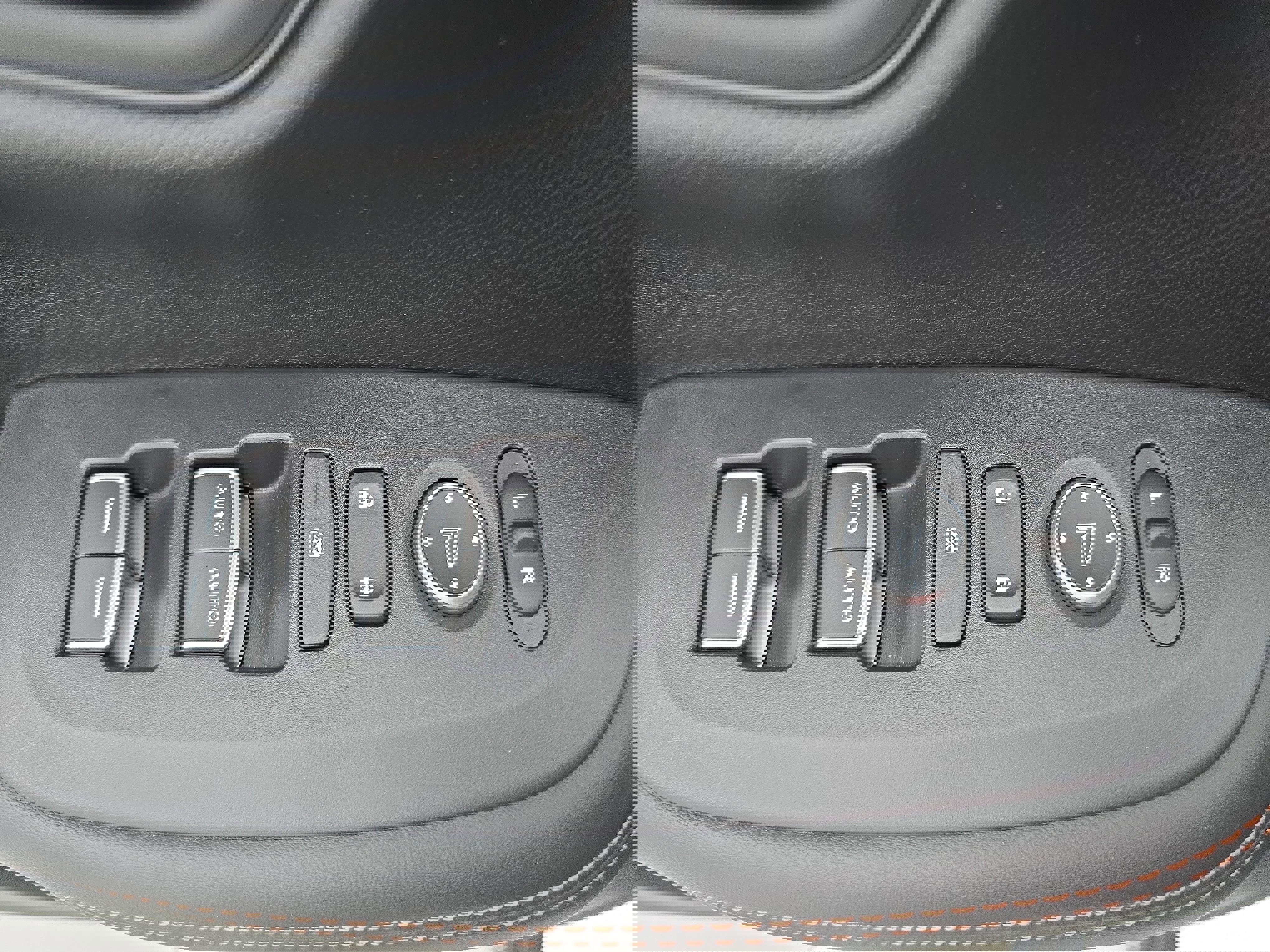 Certified 2024 Honda HR-V Sport image 27