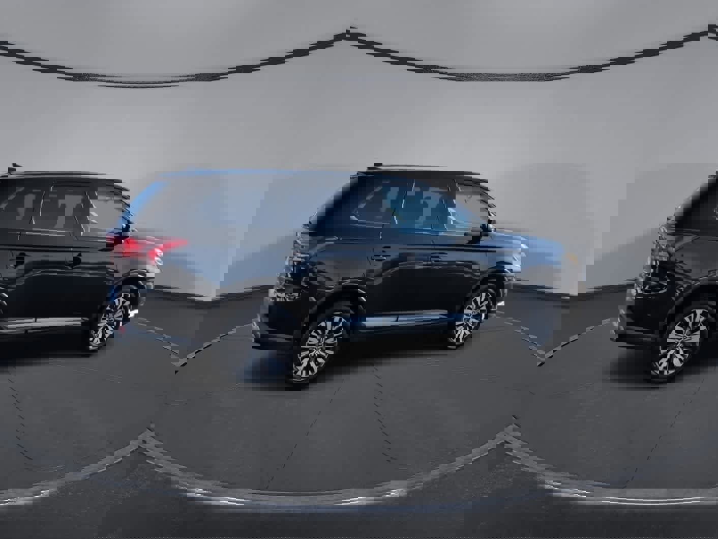 Used 2019 Mitsubishi Outlander ES image 8