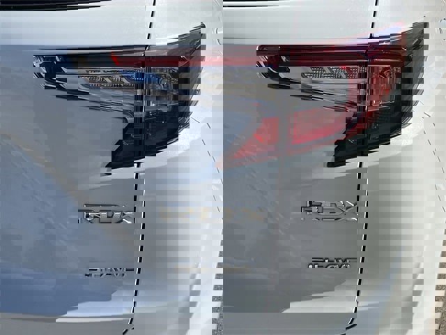 Certified 2023 Acura RDX Technology Package image 7