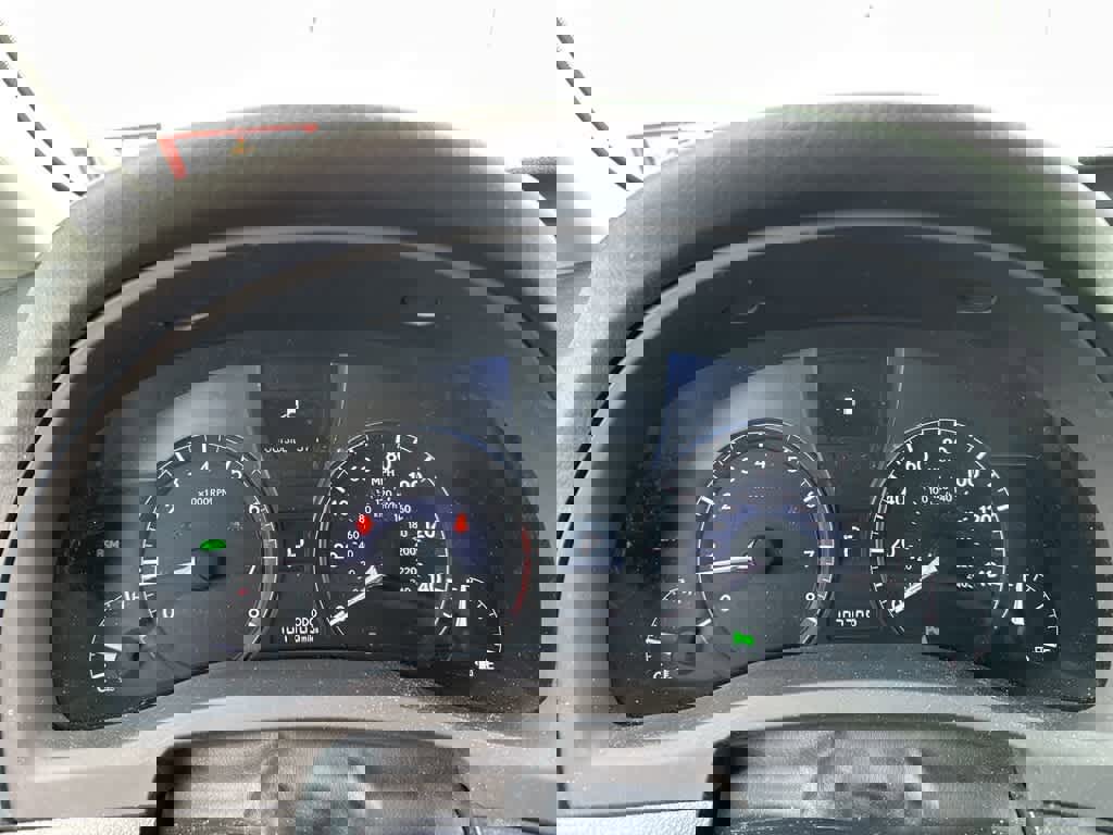 Used 2013 Lexus RX 350 AWD w/ Navigation Pkg image 19