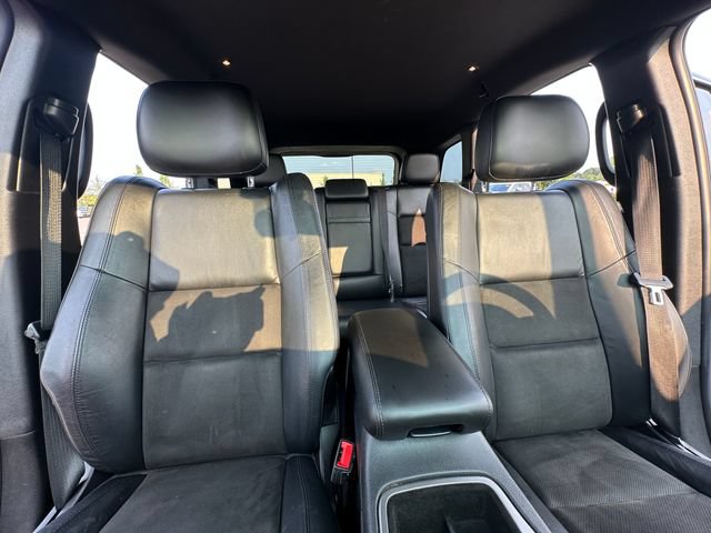 Used 2021 Jeep Grand Cherokee Laredo X AWD/4WD image 49