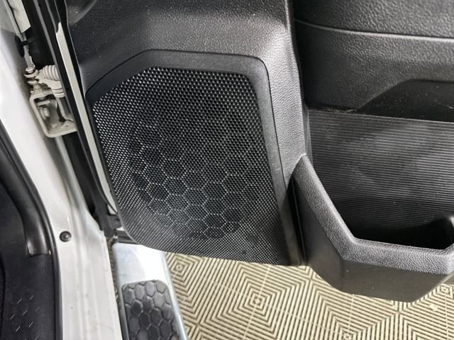 Used 2017 RAM 1500 ST w/ SXT Appearance Group image 25