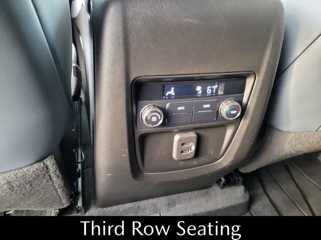 Used 2021 Buick Enclave Essence w/ Trailering Package, 5000 lbs. image 11