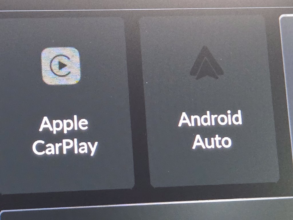 New 2027 Honda CR-V EX image 8