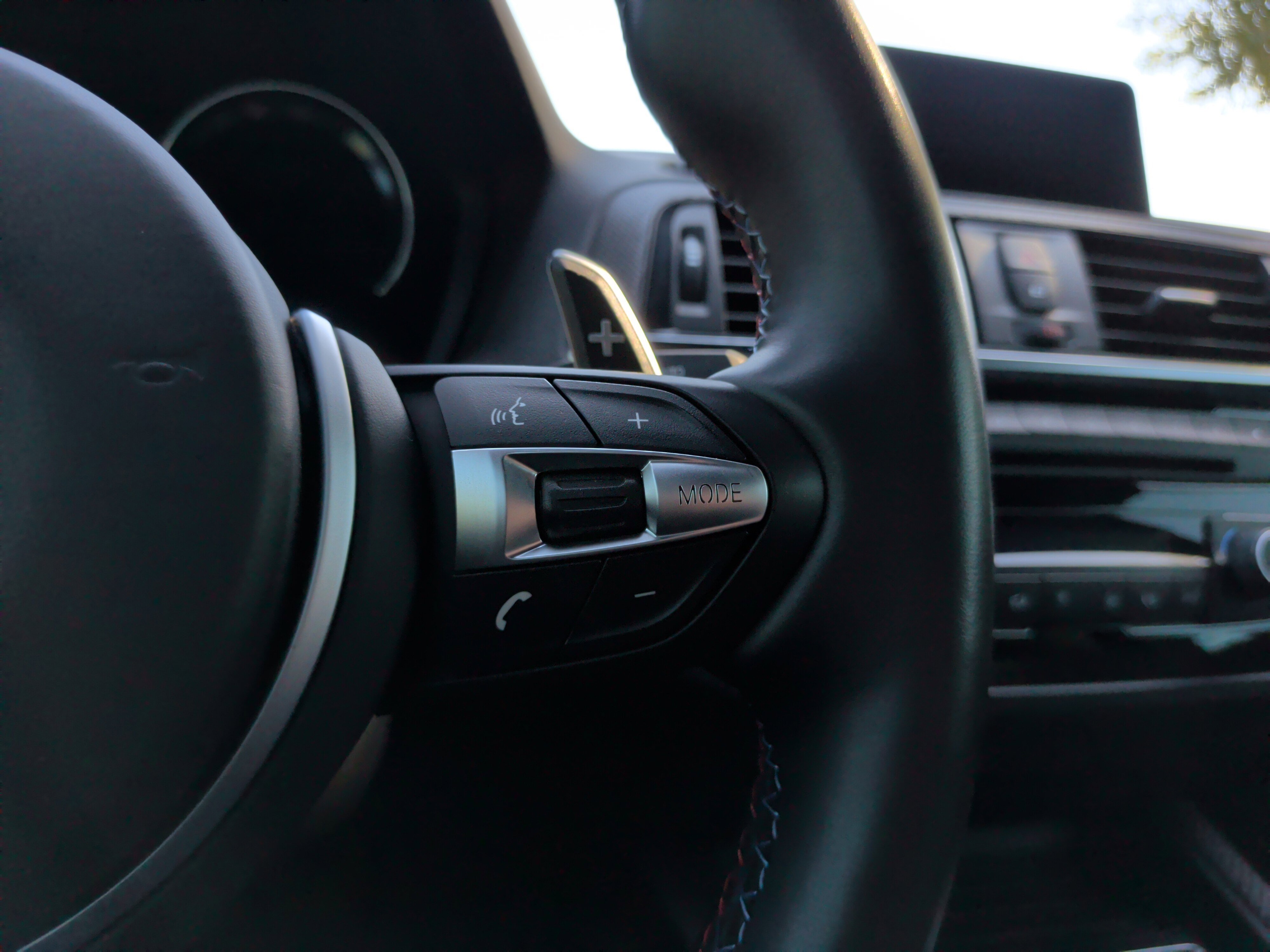 Used 2020 BMW M2 Competition image 20