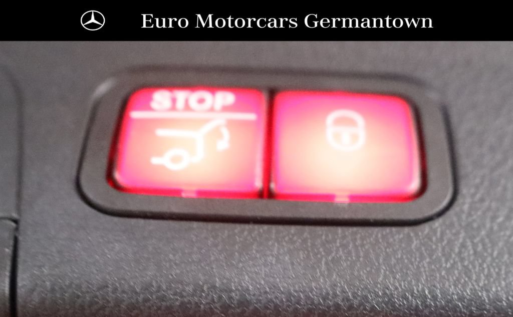 Used 2024 Mercedes-Benz GLE 53 AMG 4MATIC image 70