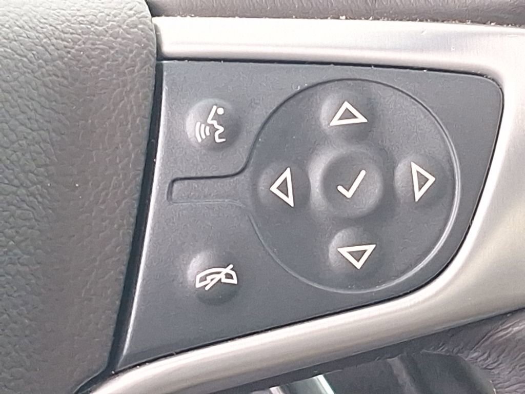 Certified 2018 GMC Sierra 1500 SLT w/ SLT Premium Package image 31