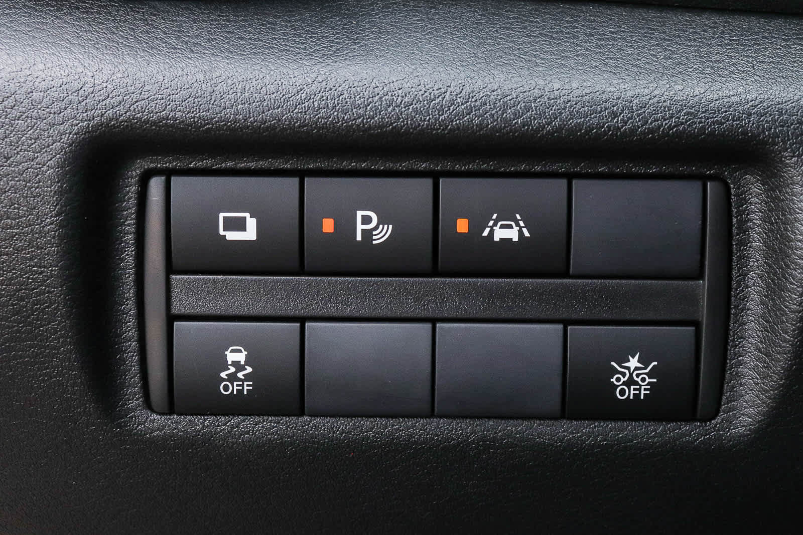 Used 2024 Nissan Versa S w/ Trunk Package FWD image 31